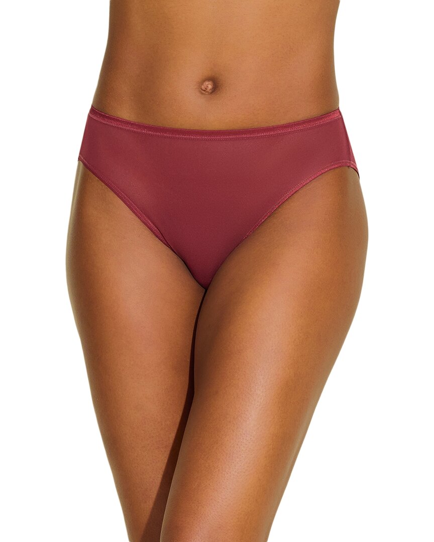 Косабэлла Соир Конфиденс Высокая талия Трусики Cosabella, мультиколор
Косабэлла Соир Конфиденс Высокая талия Трусики Cosabella, мультиколор