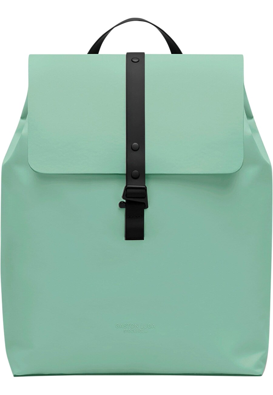 Рюкзак Gaston Luga Däsh, мятный
Рюкзак Gaston Luga Däsh, мятный