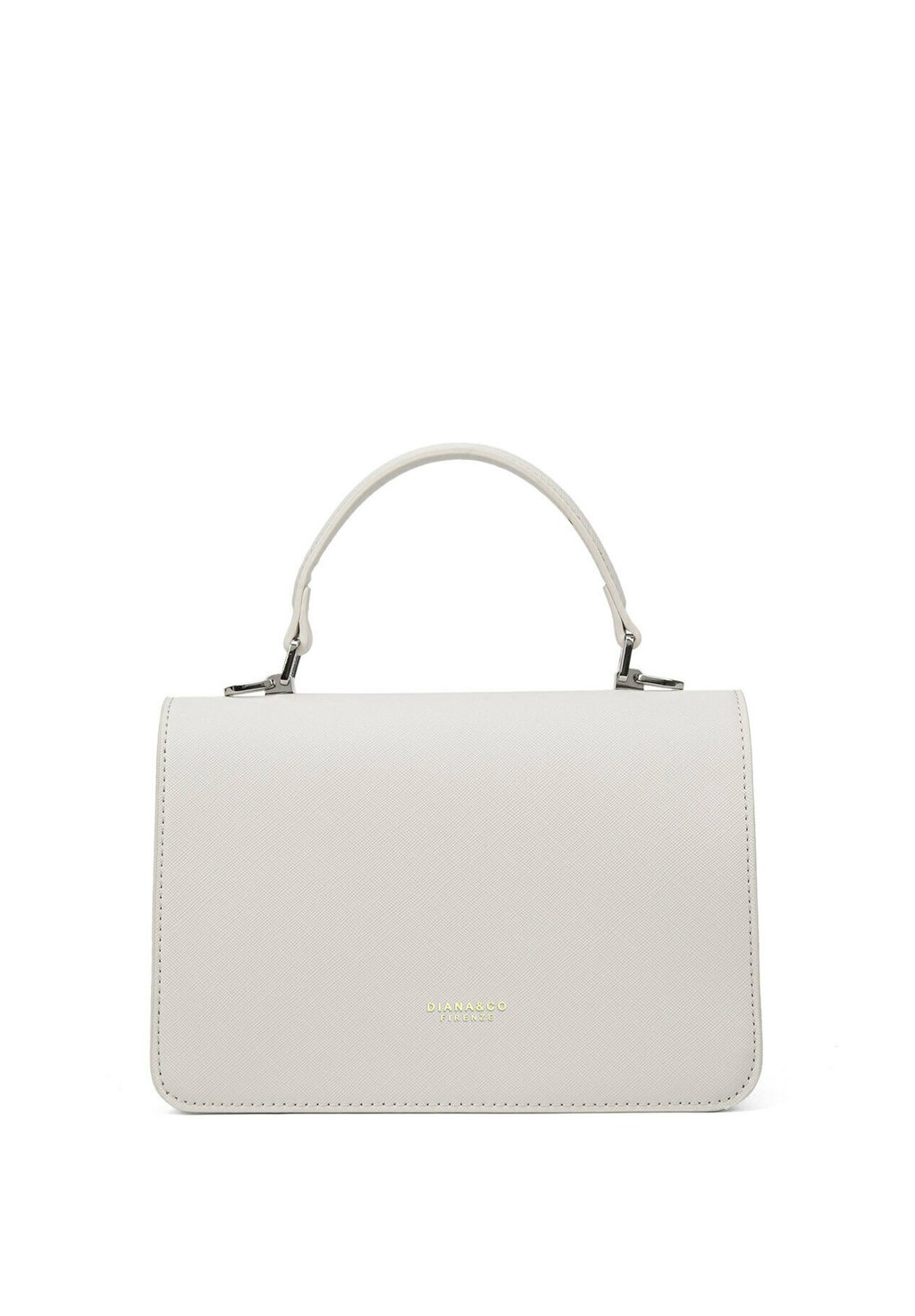 Сумка Diana&Co, бежевый
Сумка Diana&Co, бежевый