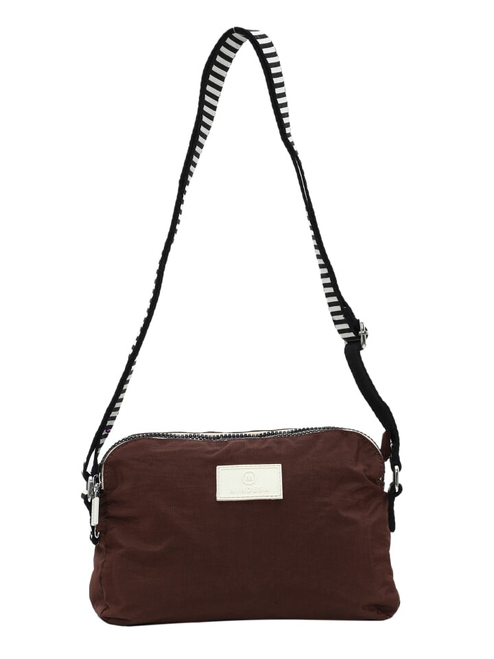 Наплечная сумка Mindesa, кофе, Коричневый, Наплечная сумка Mindesa, кофе
Наплечная сумка Mindesa, кофе, Коричневый, Наплечная сумка Mindesa, кофе