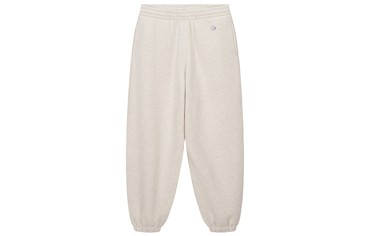 Футболка FW24 ACTION STYLE Японская версия Унисекс Чемпион, Черная
Футболка FW24 ACTION STYLE Японская версия Унисекс Чемпион, Черная