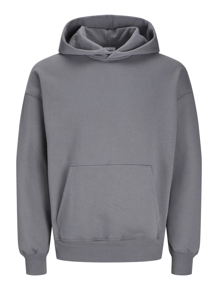 Jack & Jones Толстовка Castlerock
Jack & Jones Толстовка Castlerock