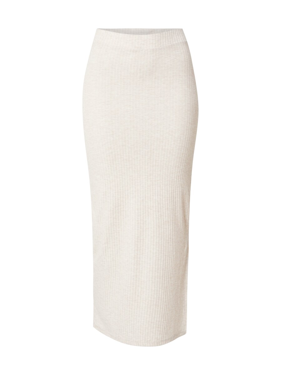 Юбка ONLY, светло-серый
Юбка ONLY, светло-серый