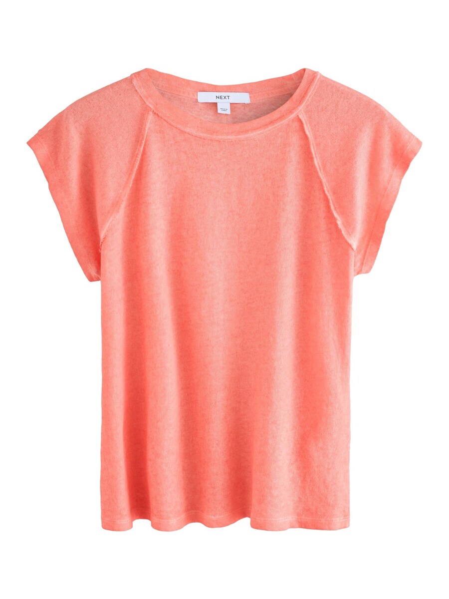 Рубашка Next, цвет Pitaya
Рубашка Next, цвет Pitaya