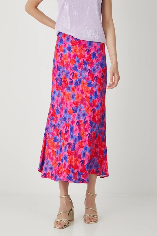 Юбка Medicine, розовый
Юбка Medicine, розовый