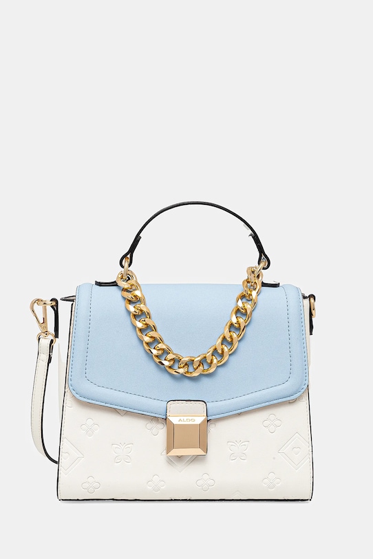 Сумка DWIEHANN Aldo, синий
Сумка DWIEHANN Aldo, синий