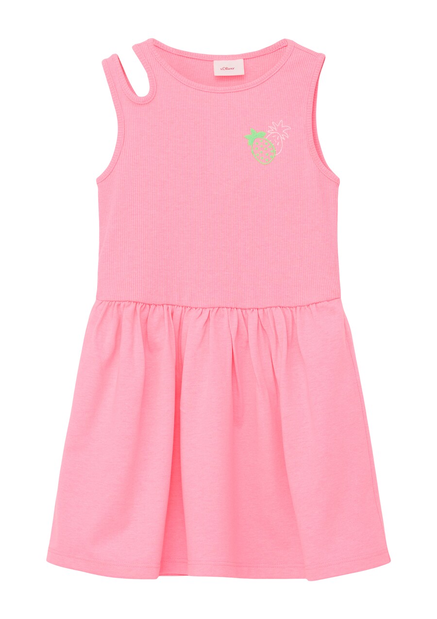 Платье s.Oliver, Rose
Платье s.Oliver, Rose