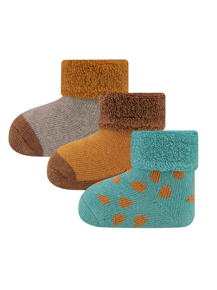 Носки ewers
Носки ewers