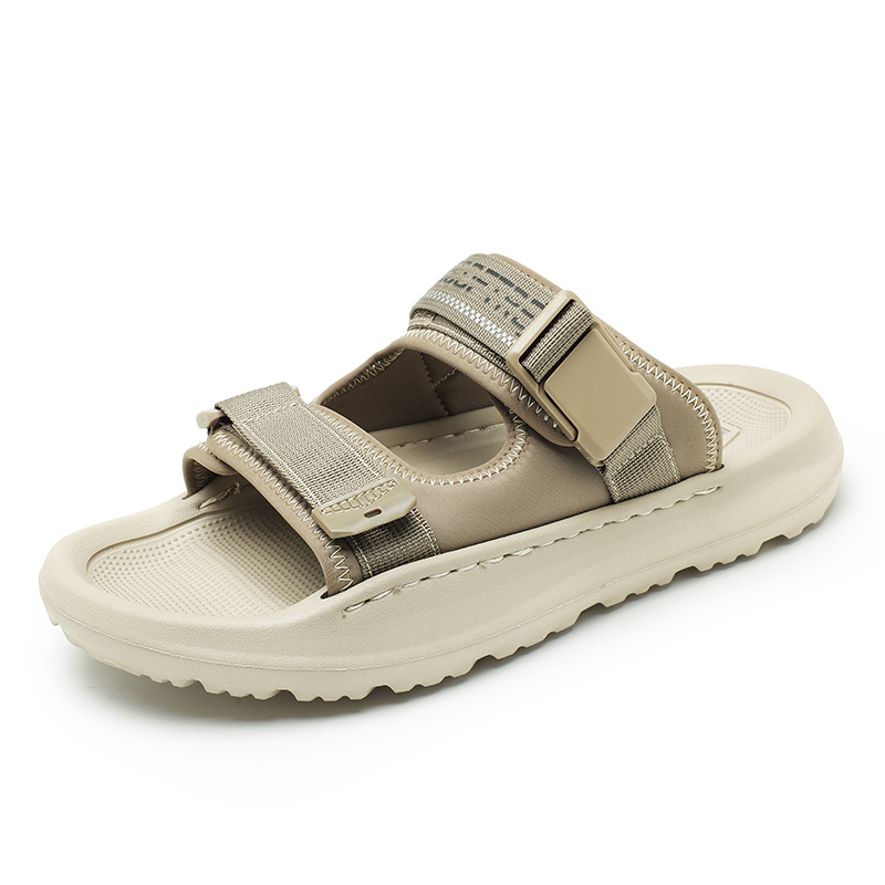 Сандалии мужские SENGUIBUCK EVA со строчкой, плетеные, нескользящие, быстросохнущие
Сандалии мужские SENGUIBUCK EVA со строчкой, плетеные, нескользящие, быстросохнущие