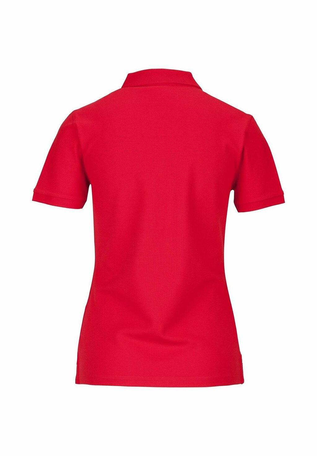 Рубашка поло BIBI 19V69 Italia, красный
Рубашка поло BIBI 19V69 Italia, красный