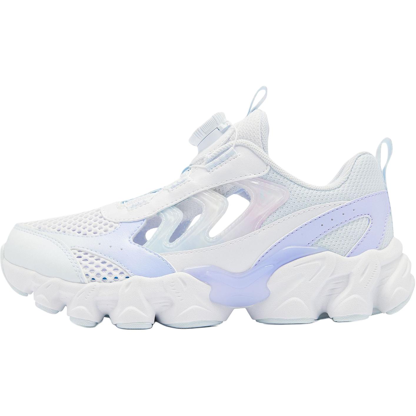 QIAODAN Легкие, амортизирующие, нескользящие, низкие кроссовки Whale Wave 2.0 для детей, стильные, синие, для подростков
QIAODAN Легкие, амортизирующие, нескользящие, низкие кроссовки Whale Wave 2.0 для детей, стильные, синие, для подростков