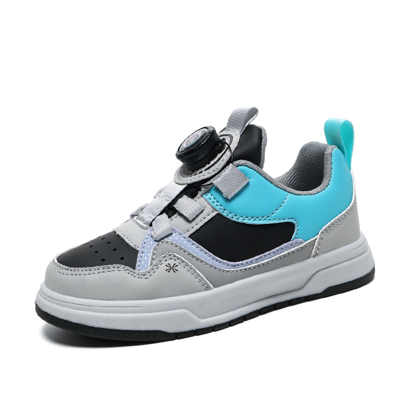 Износостойкие детские скейтерские кроссовки Kids' YUZHAOLIN, черный/серый/синий
Износостойкие детские скейтерские кроссовки Kids' YUZHAOLIN, черный/серый/синий