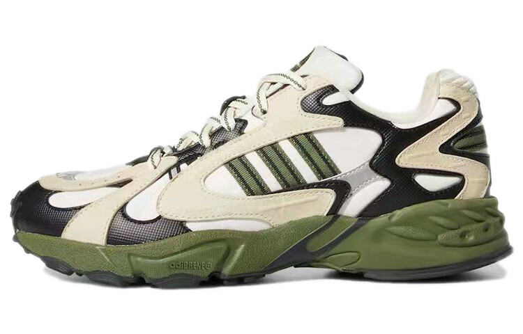 Кроссовки Adidas для бега унисекс
Кроссовки Adidas для бега унисекс