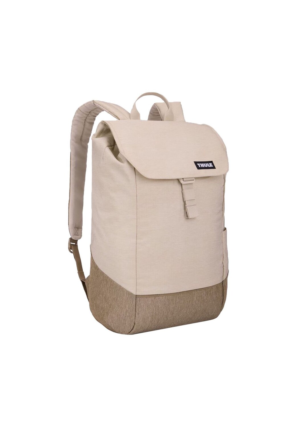 Lithos 16 - Рюкзак 14 дюймов, 43 см THULE, цвет Pelican Greay Faded Khaki
Lithos 16 - Рюкзак 14 дюймов, 43 см THULE, цвет Pelican Greay Faded Khaki