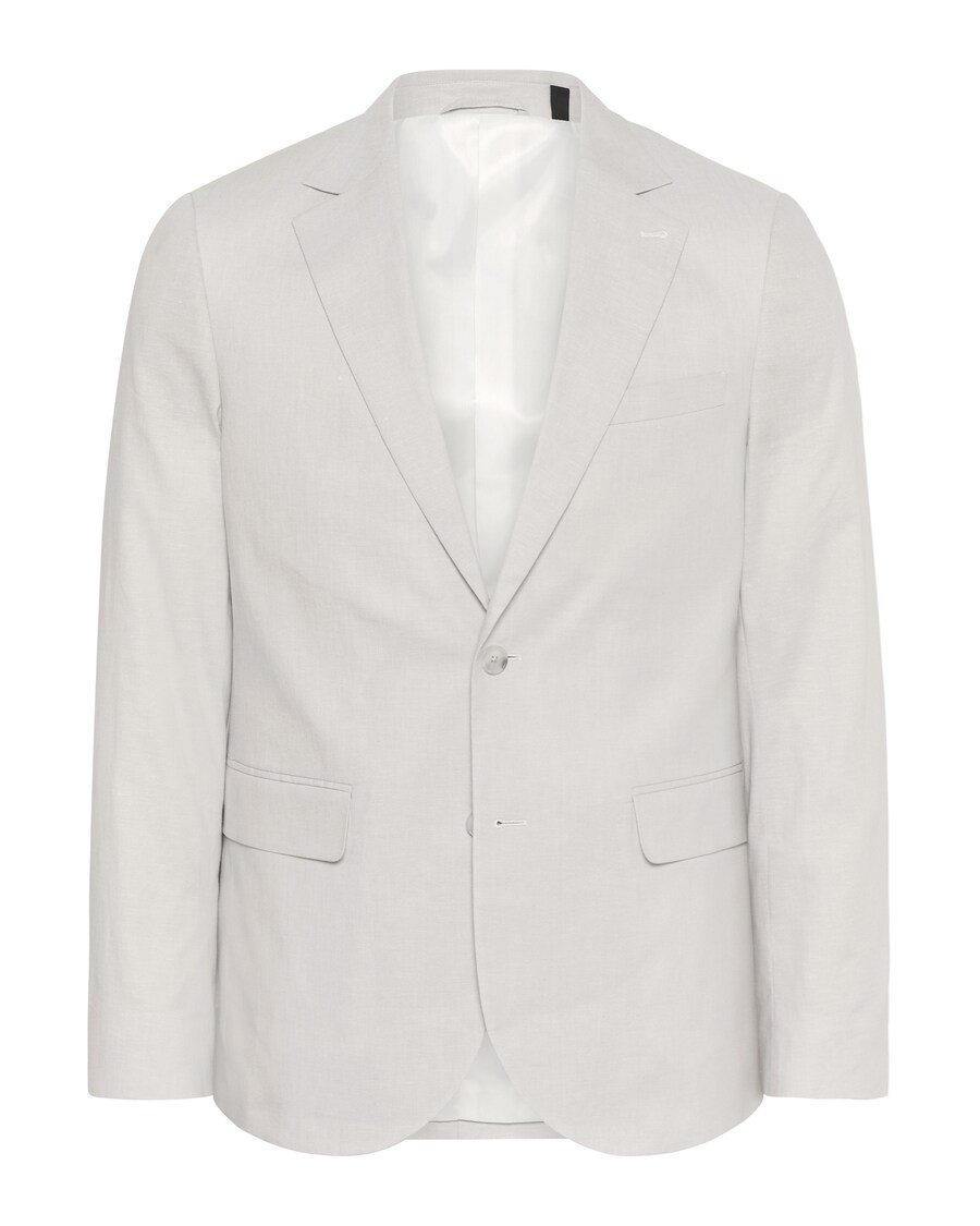 Пиджак стандартного кроя Matinique Geogre, бежевый
Пиджак стандартного кроя Matinique Geogre, бежевый