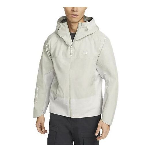 Куртка Men's Nike Casual Waterproof Hooded Long Sleeves Jacket Light Gray, серый
Куртка Men's Nike Casual Waterproof Hooded Long Sleeves Jacket Light Gray, серый