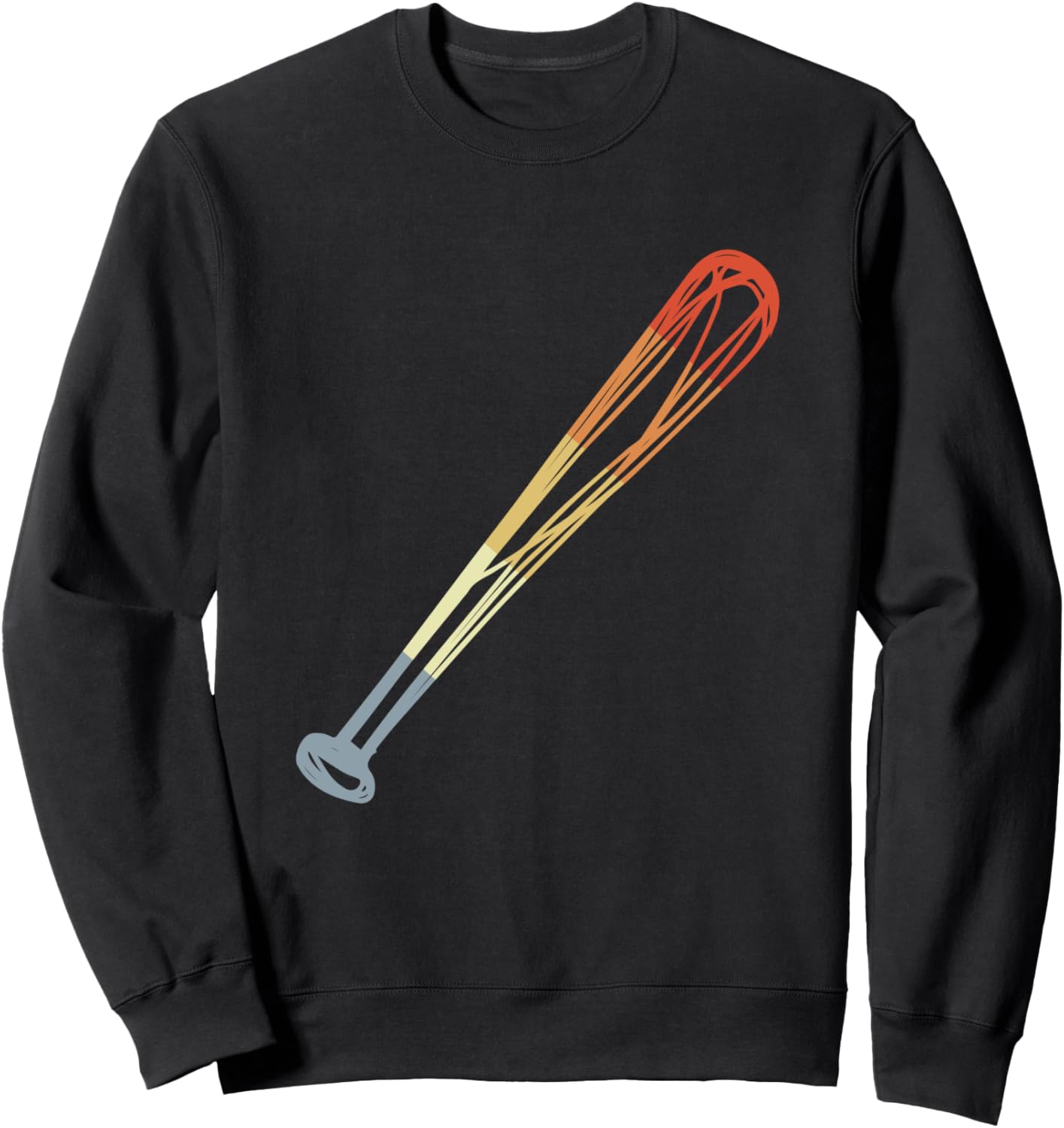 Винтажная толстовка с рисунком летучей мыши Baseball Lover'S Graphic Tees And Gifts, черный
Винтажная толстовка с рисунком летучей мыши Baseball Lover'S Graphic Tees And Gifts, черный