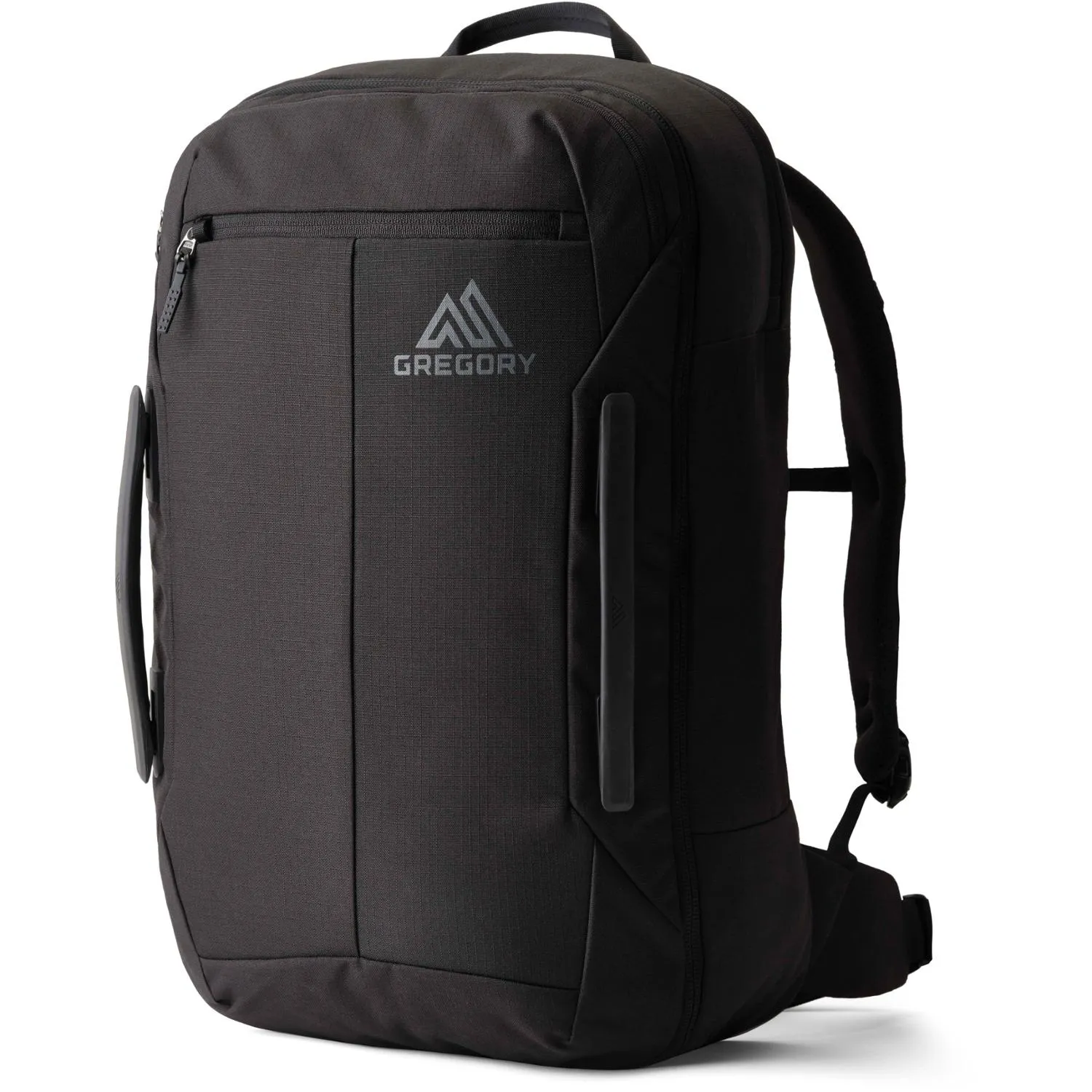 Рюкзак для ручной клади Border Carry-On 40 Gregory, Black Lichen 
Рюкзак для ручной клади Border Carry-On 40 Gregory, Black Lichen