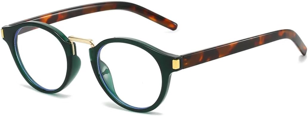 Солнцезащитные очки для мужчин и женщин - защита UV400 - овальная легкая оправа с рисунком "рисовые косточки" для занятий спортом на открытом воздухе и вождения DSVIGF, Green
Солнцезащитные очки для мужчин и женщин - защита UV400 - овальная легкая оправа с рисунком "рисовые косточки" для занятий спортом на открытом воздухе и вождения DSVIGF, Green