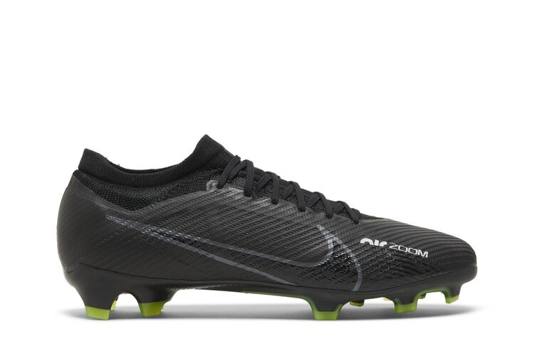 Кроссовки Nike Mercurial Vapor 15 Pro FG, черный, Серый, Кроссовки Nike Mercurial Vapor 15 Pro FG, черный
Кроссовки Nike Mercurial Vapor 15 Pro FG, черный, Серый, Кроссовки Nike Mercurial Vapor 15 Pro FG, черный