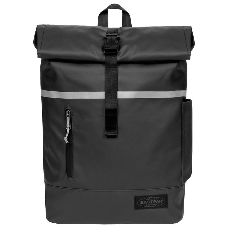 Рюкзак для велосипеда на колесах 23л, брезентовый, черный Eastpak
Рюкзак для велосипеда на колесах 23л, брезентовый, черный Eastpak