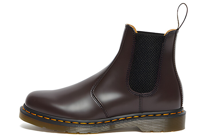 Ботинки Челси Dr.Martens унисекс
Ботинки Челси Dr.Martens унисекс