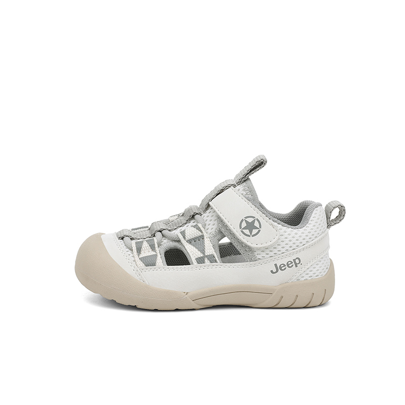 Детская обувь для детей от 3 до 7 лет Jeep, слоновая кость/белый/розовый/розовый
Детская обувь для детей от 3 до 7 лет Jeep, слоновая кость/белый/розовый/розовый
