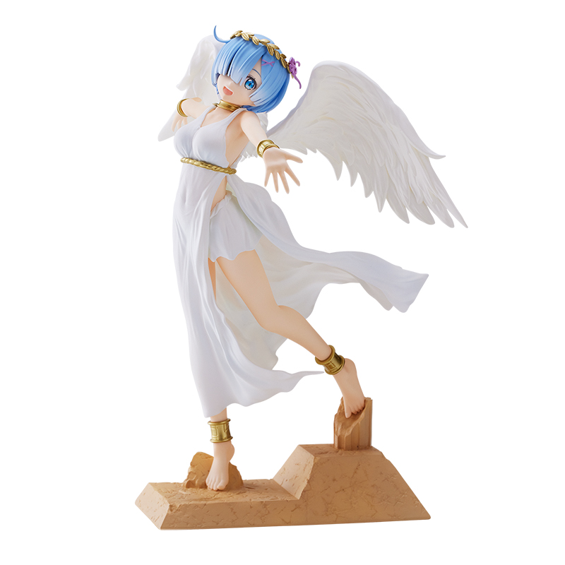 Start From Zero SEGA
Start From Zero SEGA