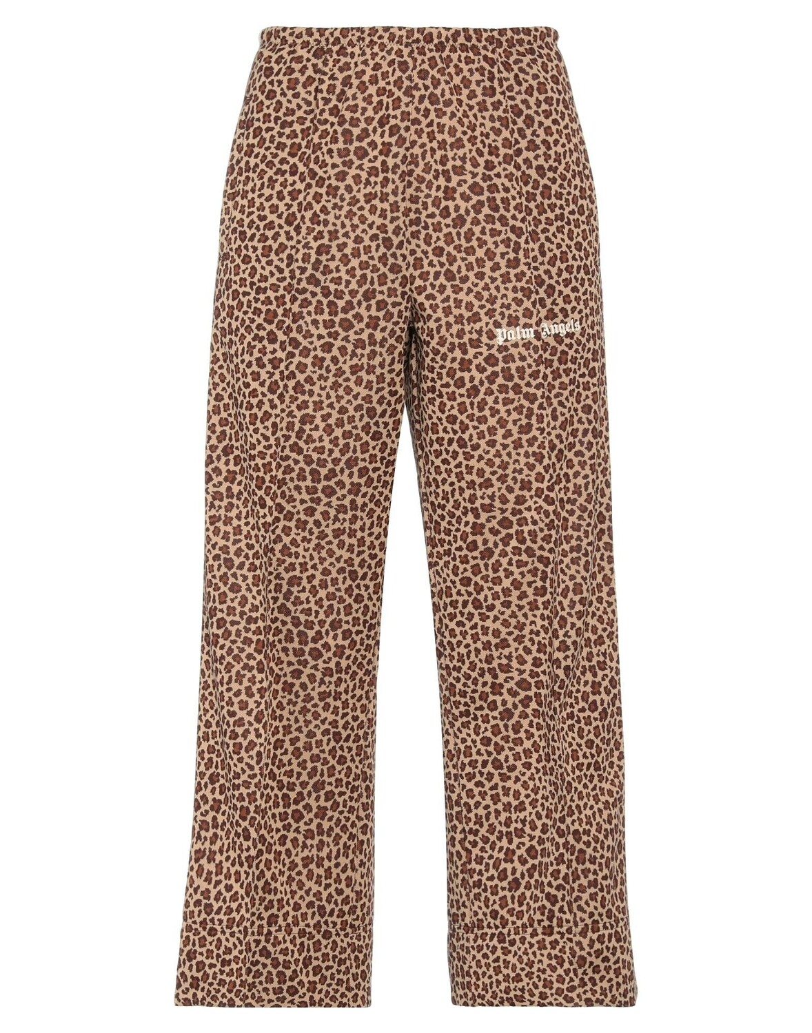 Брюки Palm Angels, песочный
Брюки Palm Angels, песочный