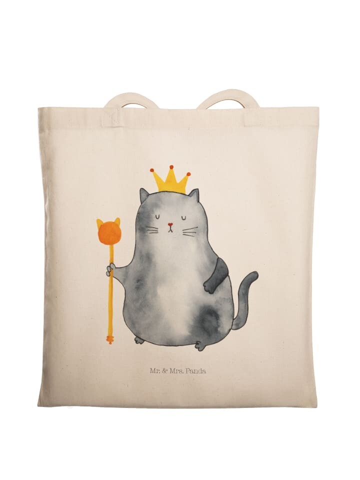 Сумка Mr. & Mrs. Panda, кремовый, Бежевый, Сумка Mr. & Mrs. Panda, кремовый
Сумка Mr. & Mrs. Panda, кремовый, Бежевый, Сумка Mr. & Mrs. Panda, кремовый