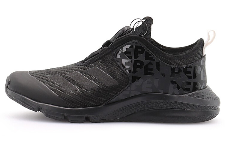 Детские кроссовки Adidas Activeflex Kids
Детские кроссовки Adidas Activeflex Kids