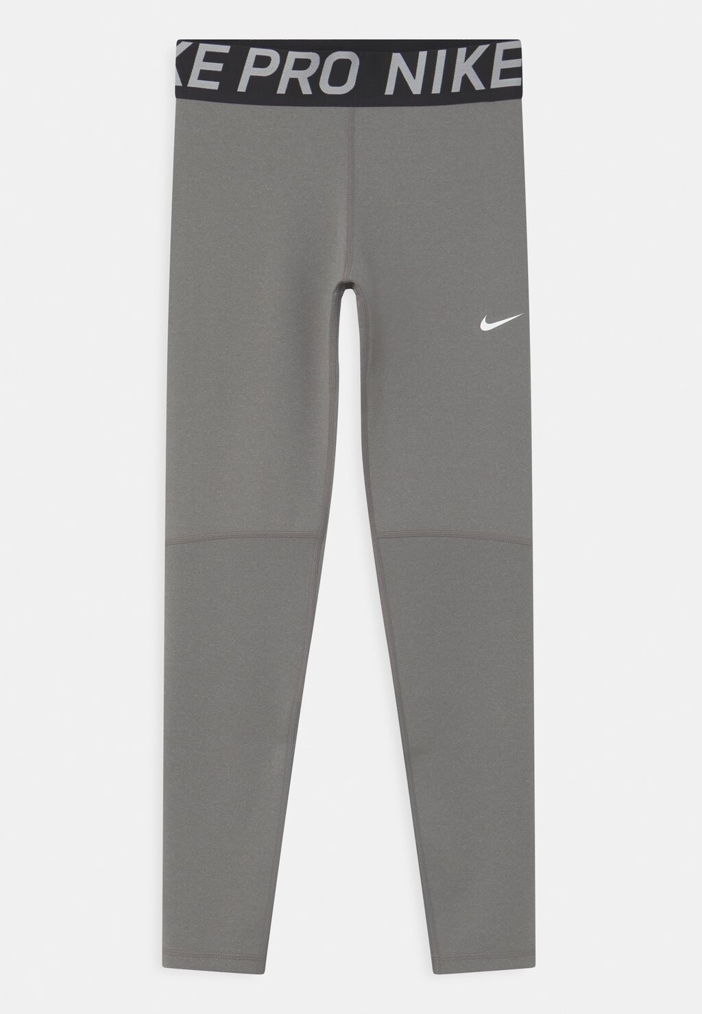 Леггинсы PRO LEGGINGS Nike, серый
Леггинсы PRO LEGGINGS Nike, серый