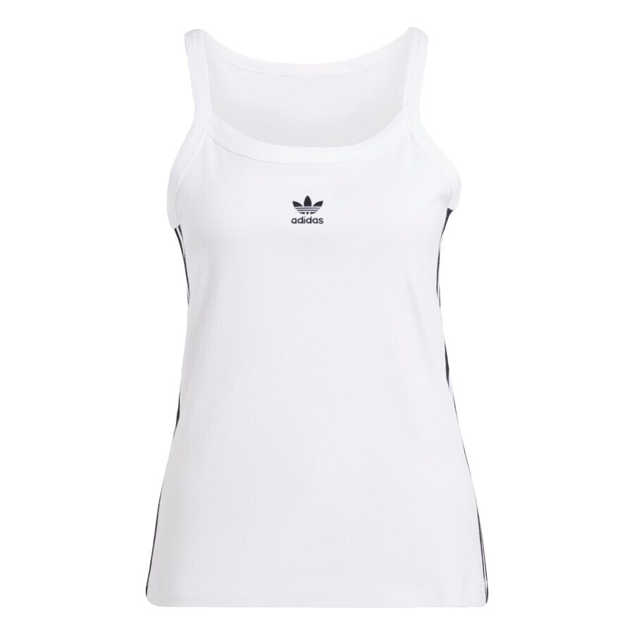 Топ Adidas HERITAGE, белый
Топ Adidas HERITAGE, белый
