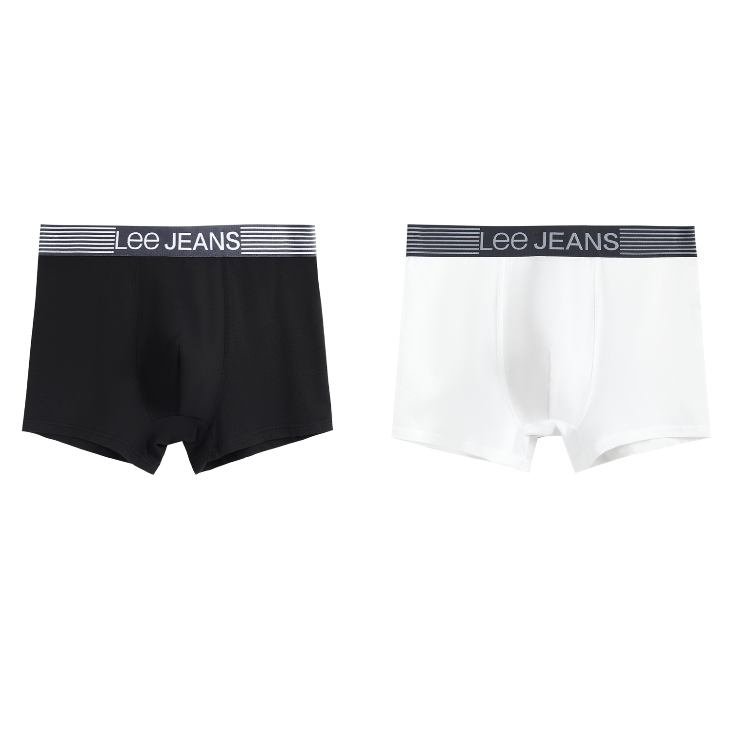 Lee Подарочный набор мужского белья Combo Set
Lee Подарочный набор мужского белья Combo Set