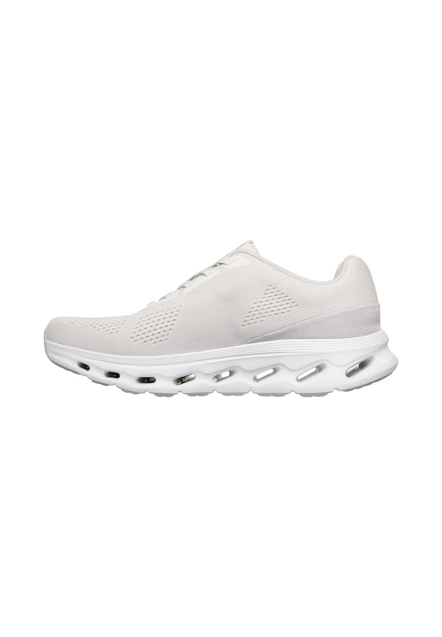 Кроссовки Skechers Trainers, Wht White/White
Кроссовки Skechers Trainers, Wht White/White