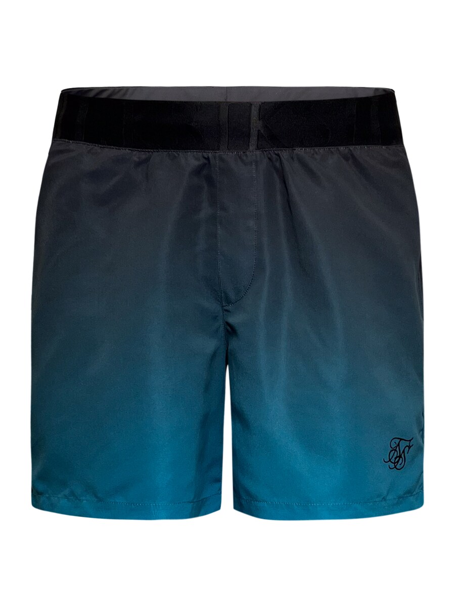 Шорты для серфинга SikSilk, цвет Cyan blue
Шорты для серфинга SikSilk, цвет Cyan blue