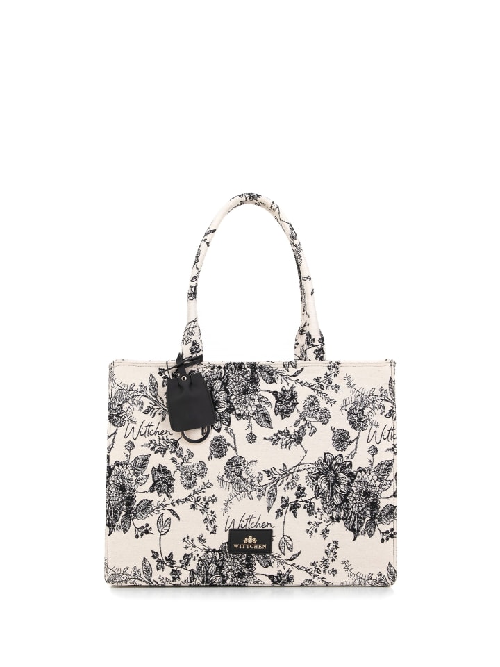 Сумка Wittchen, разноцветный
Сумка Wittchen, разноцветный