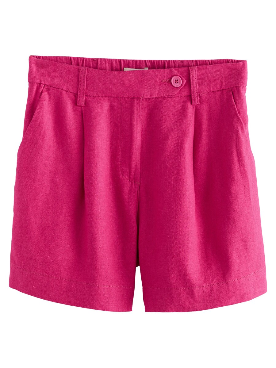 Обычные брюки Next, розовый
Обычные брюки Next, розовый