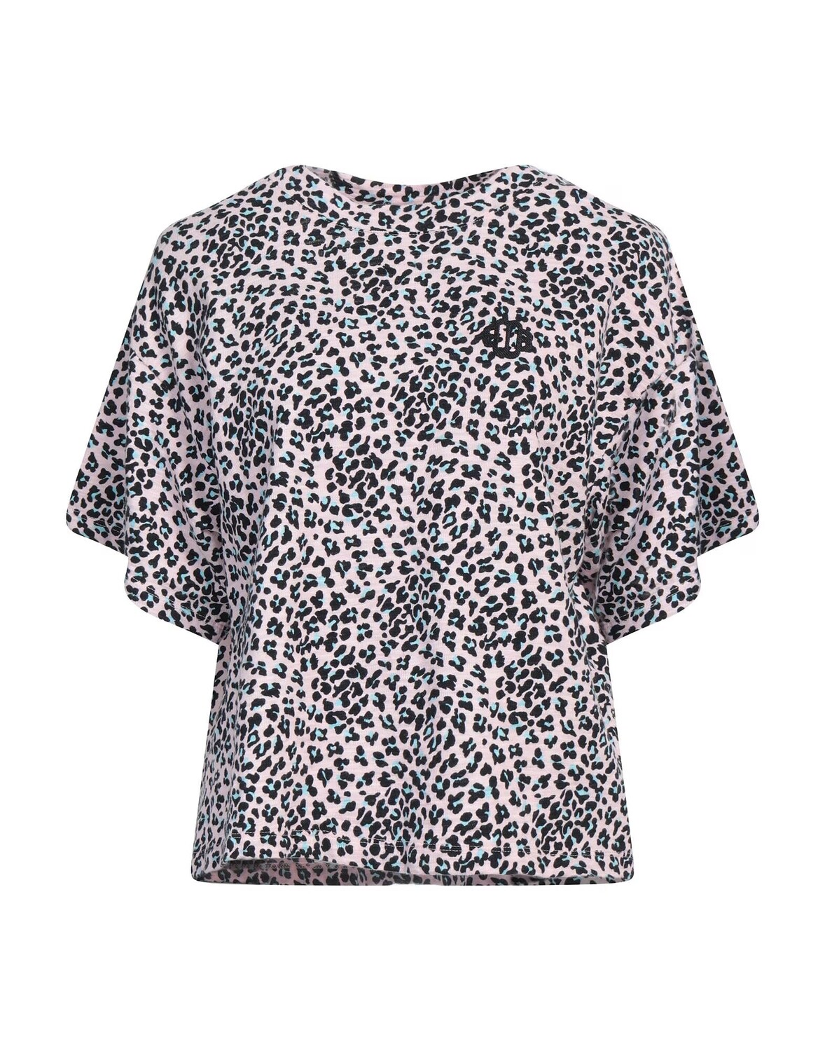 Футболка Maje, светло-розовый
Футболка Maje, светло-розовый