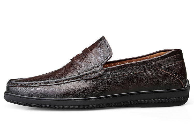 Мужские повседневные кроссовки низкие черные/темно-коричневые DCK
Мужские повседневные кроссовки низкие черные/темно-коричневые DCK