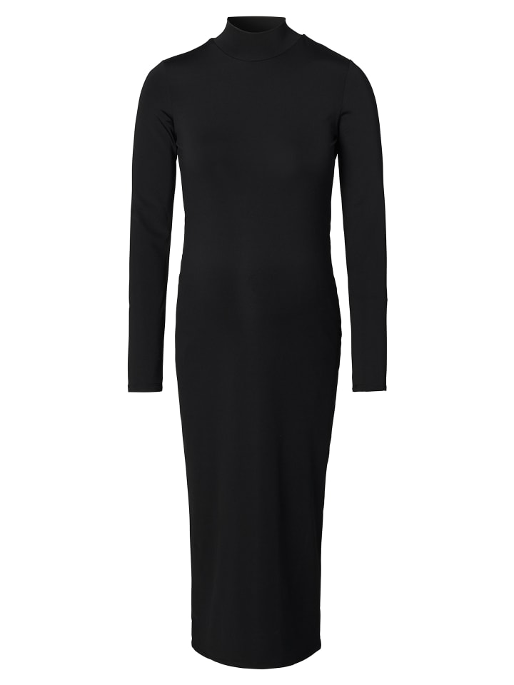 Платье Narvik черного цвета Noppies
Платье Narvik черного цвета Noppies