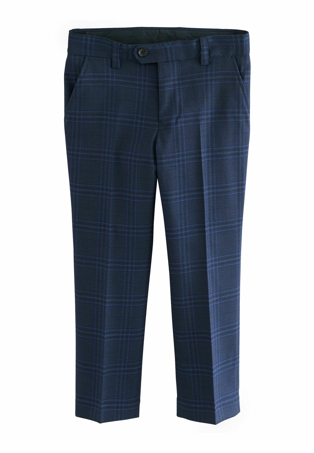 Элегантные брюки REGULAR FIT Next, синий
Элегантные брюки REGULAR FIT Next, синий