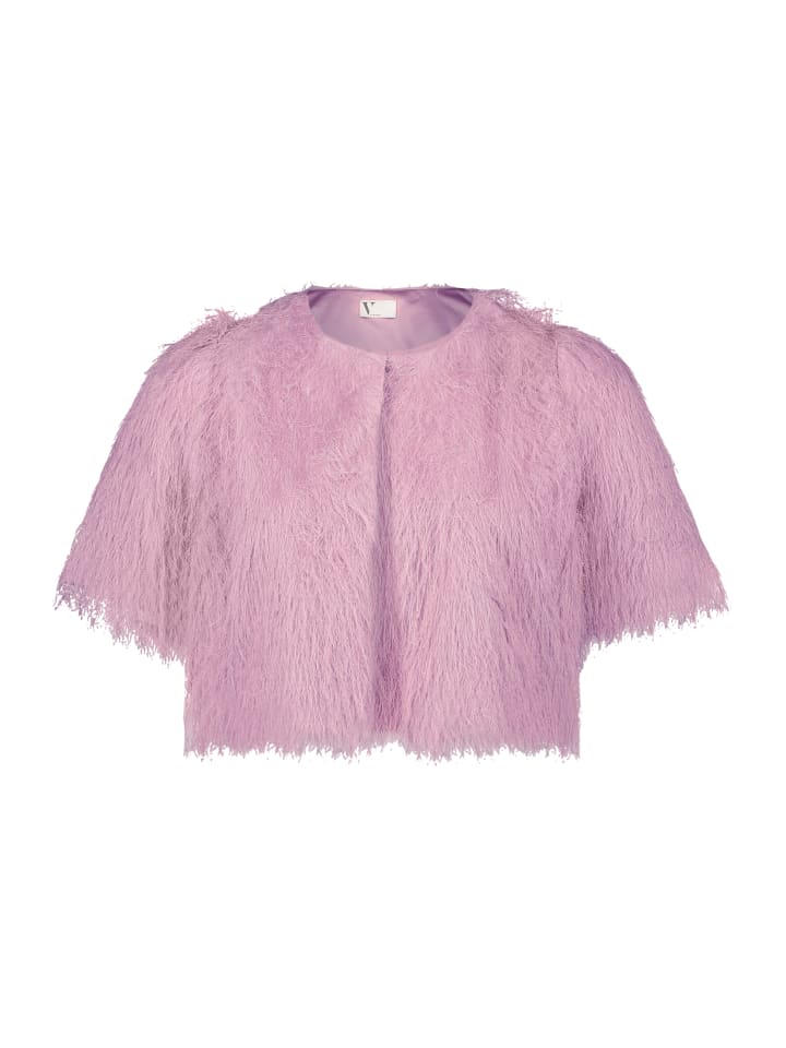 Куртка Vera Mont
Куртка Vera Mont