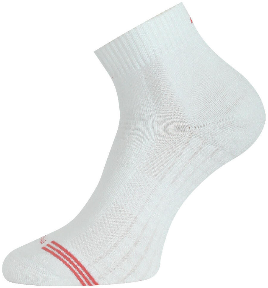 LASTING Бамбуковые носки TSS
LASTING Бамбуковые носки TSS