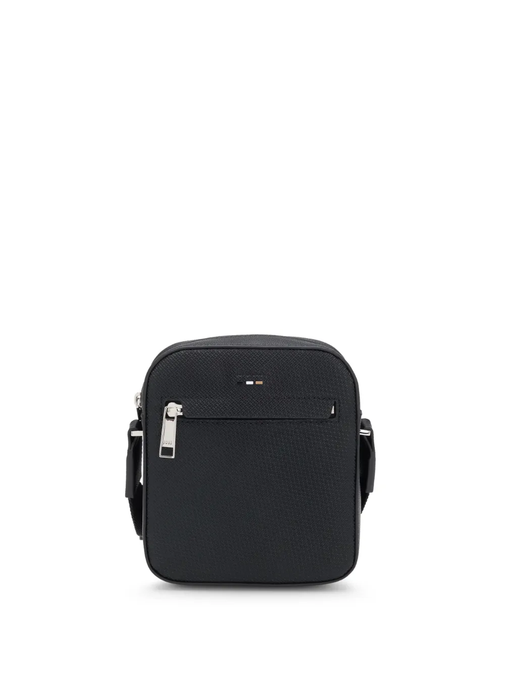 Сумка-мессенджер Ray BOSS, черный
Сумка-мессенджер Ray BOSS, черный