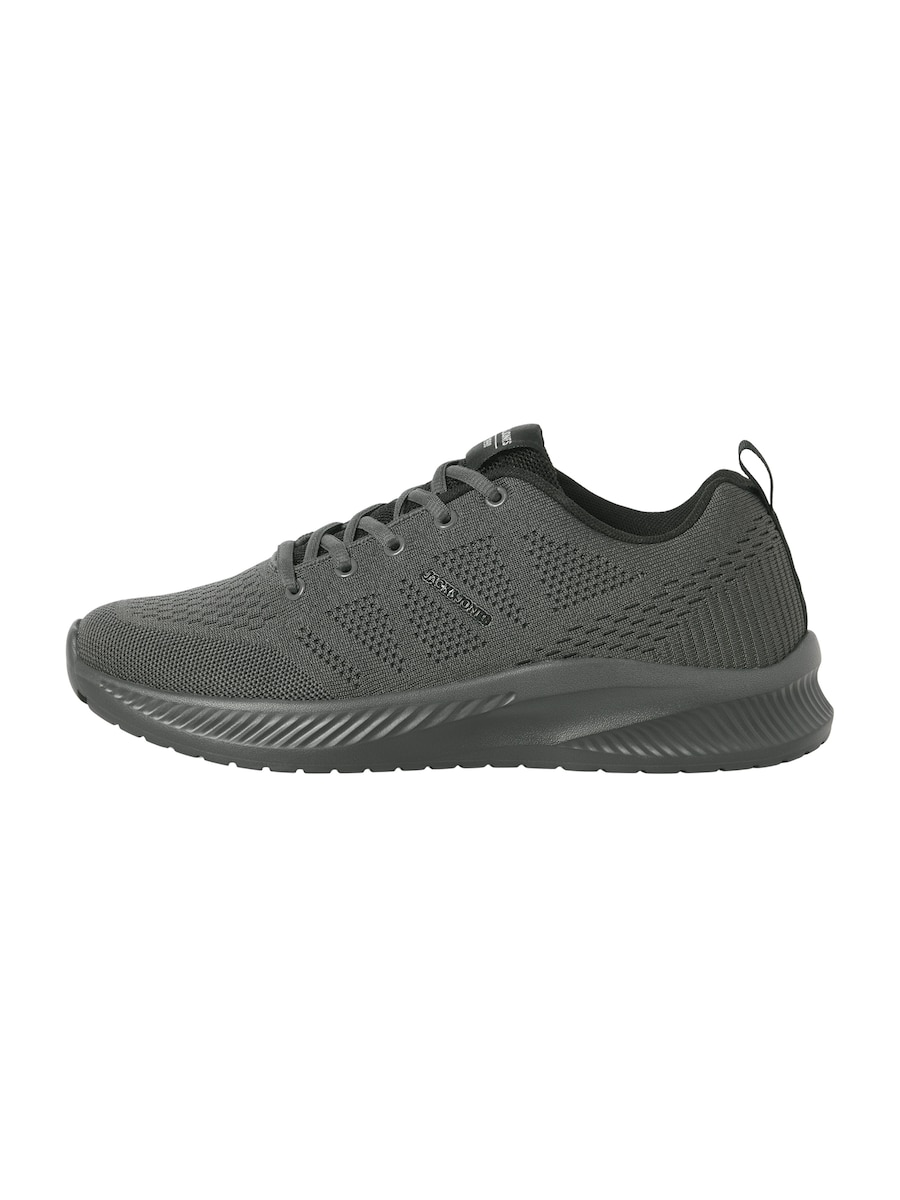 Кроссовки JACK & JONES JFWCROXLEY, серый
Кроссовки JACK & JONES JFWCROXLEY, серый