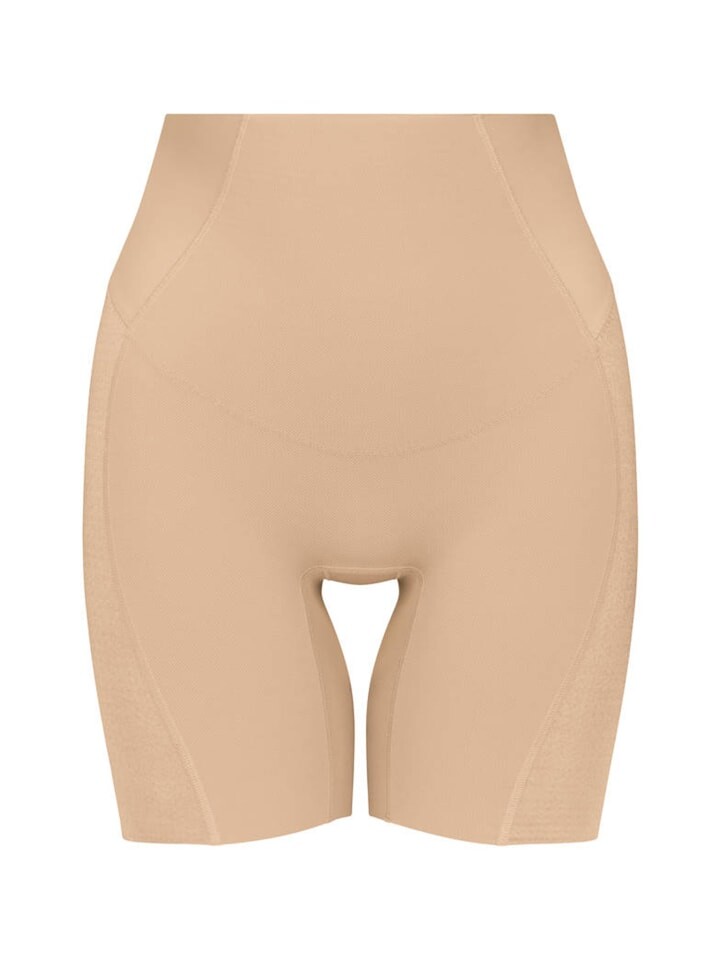 Трусы Anita, цвет deep sand
Трусы Anita, цвет deep sand