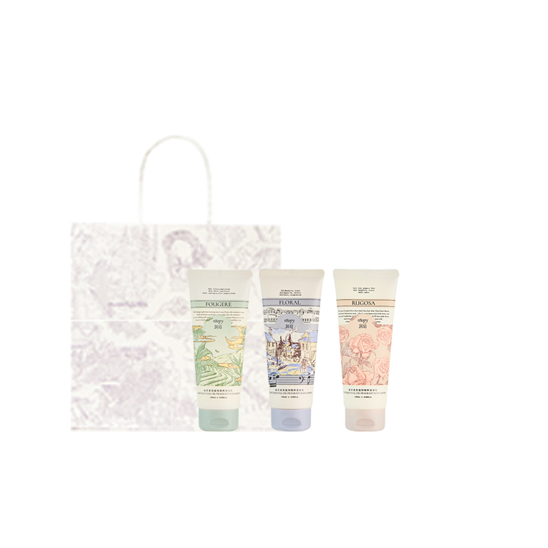 Лосьон для тела / Крем / Спрей Unisex Roopy
Лосьон для тела / Крем / Спрей Unisex Roopy