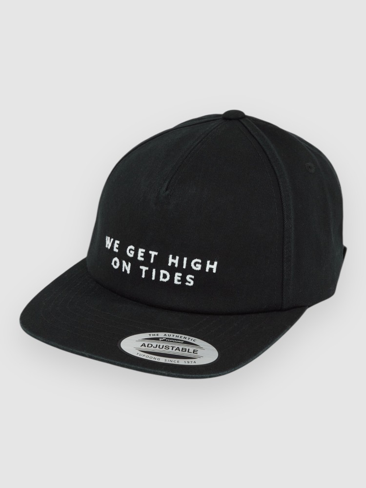 Бейсболка O'Neill Beach Vintage Cap, black out
Бейсболка O'Neill Beach Vintage Cap, black out