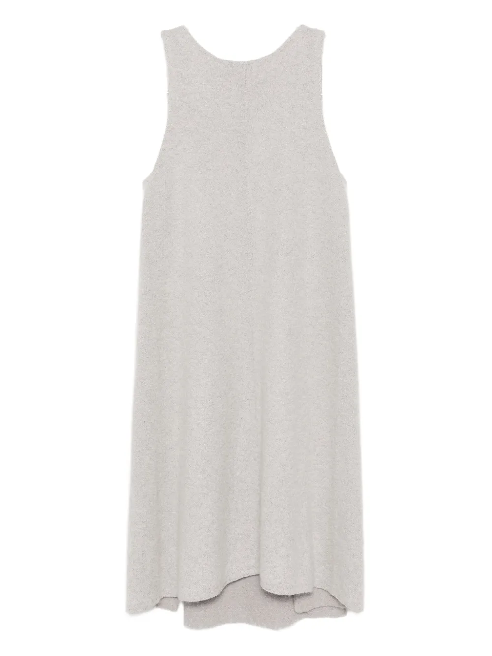 Жилет Trio RUOHAN, серый
Жилет Trio RUOHAN, серый